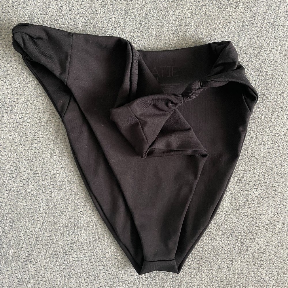 Skatie Sally Bottom XS